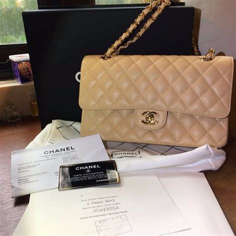 buy chanel.handbag|buy authentic chanel handbags online.